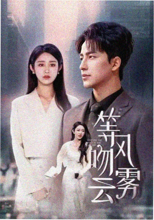 都市女性连续剧叙事趋势分析配图