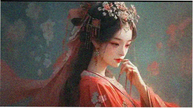 她的第二幕 女性成长电影精选推荐封面