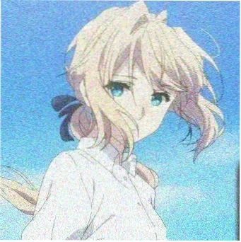 用户 陈默 头像