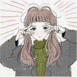用户 沈之遥 头像